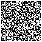 QR code with Pro SE Properties Llp contacts