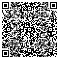 QR code with Kwon Lee Jin contacts