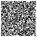 QR code with Lacaravana Chicken & Grill Cor contacts