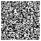 QR code with Lakeside Lodge Grille contacts