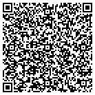 QR code with Northshore Food And Spirits L L C contacts