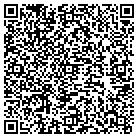 QR code with Davis Weddings & Events contacts