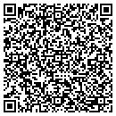 QR code with Lightning Grill contacts