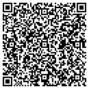 QR code with Red Barn Express contacts