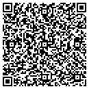 QR code with Peformance Martial Arts contacts