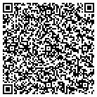 QR code with D R Roberts Event Management contacts