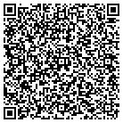 QR code with Marc Phillip Decorative Rugs contacts
