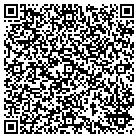 QR code with Greater Valley Forge Tma Inc contacts