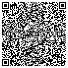 QR code with Everything in Its Place contacts