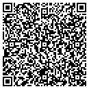 QR code with Lieto and Greenberg contacts