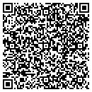 QR code with Mackenzie Group contacts