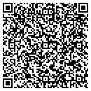 QR code with Olde Post Grill contacts