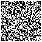 QR code with Penner's Floor Coverings contacts