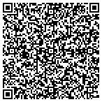 QR code with Meco Property Solutions, LLC contacts