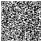 QR code with New Jersey Home Rentals Inc contacts