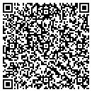 QR code with Decanter Fine Wines contacts