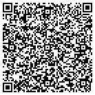 QR code with Sports & Orthopaedic Physical contacts