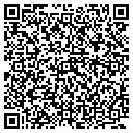 QR code with Temple Real Estate contacts