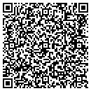 QR code with Ss Events contacts