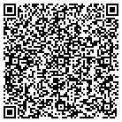 QR code with 689 St Marks Avenue Inc contacts