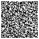 QR code with A&R Properties LLC contacts