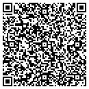 QR code with Bailey Clesslyn contacts