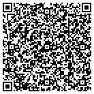 QR code with Southampton Flooring LLC contacts