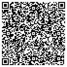 QR code with Booths Martial Arts Acad contacts