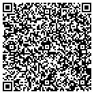 QR code with Andrea E Gruszecki contacts