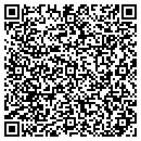 QR code with Charles 15 Assoc Rpo contacts