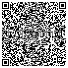 QR code with Columbia 125-127 St LLC contacts