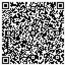 QR code with Thomas J Pusateri contacts