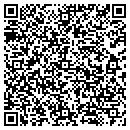 QR code with Eden Estates Corp contacts