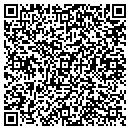 QR code with Liquor Shoppe contacts