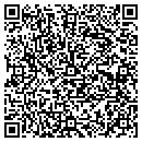 QR code with Amanda's Petcare contacts