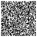 QR code with Isaac Benishai contacts