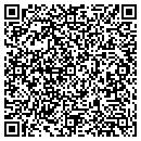 QR code with Jacob First LLC contacts