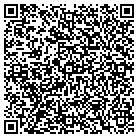 QR code with John O Williams Properties contacts