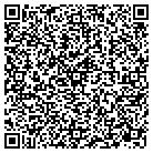 QR code with Gracie Barra Bloomington contacts