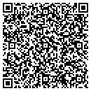 QR code with J O P P Ny Corp contacts