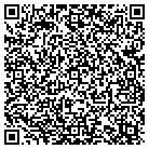 QR code with All About Pets Grooming contacts