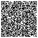 QR code with New Guilford Liquors contacts