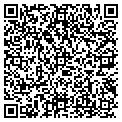 QR code with Margaret M O'shea contacts