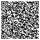QR code with Frugal Floor contacts