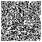 QR code with Mineola Realty Association Inc contacts
