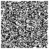 QR code with Crabtree Consulting Firm- Manufacturing Engineering Planning- Aeronautical contacts