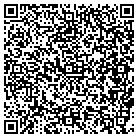QR code with Fallowfield Marketing contacts