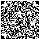 QR code with Quality Technical Service contacts