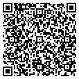 QR code with Fidelis contacts
