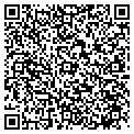 QR code with Redstone Nyc contacts